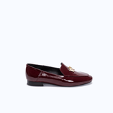 BEVERLY - BURGUNDY