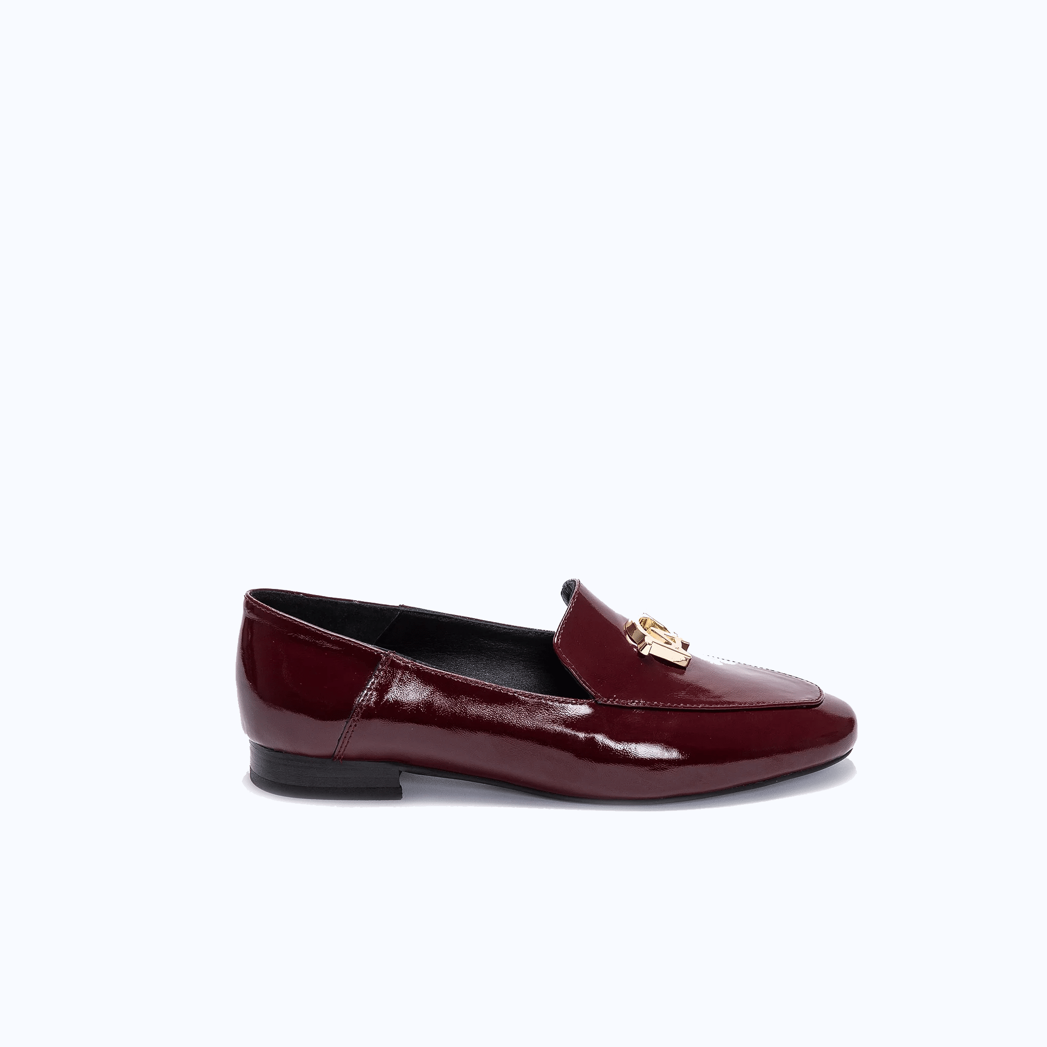 BEVERLY - BURGUNDY