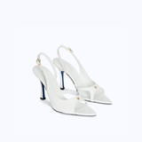 GRISELDA- WHITE