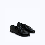 GRACE - BLACK