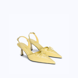 BONNIE HEELS