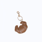 CROISSANT CHARM