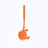 CRAB CHARM