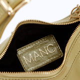 CUPID MINI - AVOCADO