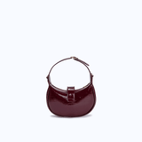 CUPID MINI - BURGUNDY