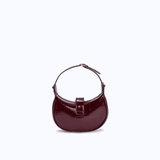 CUPID MINI - BURGUNDY