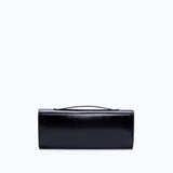 DAPHNE CLUTCH - BLACK