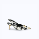 FELICITY KITTEN - TWEED