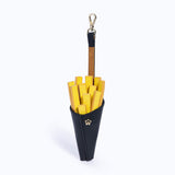 FRENCH FRIES CHARM
