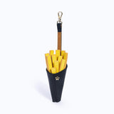 FRENCH FRIES CHARM