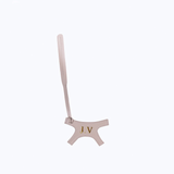 BONE CHARM - SAND