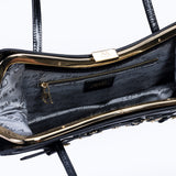 LILITH 26 - BLACK