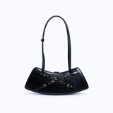 LILITH 26 - BLACK