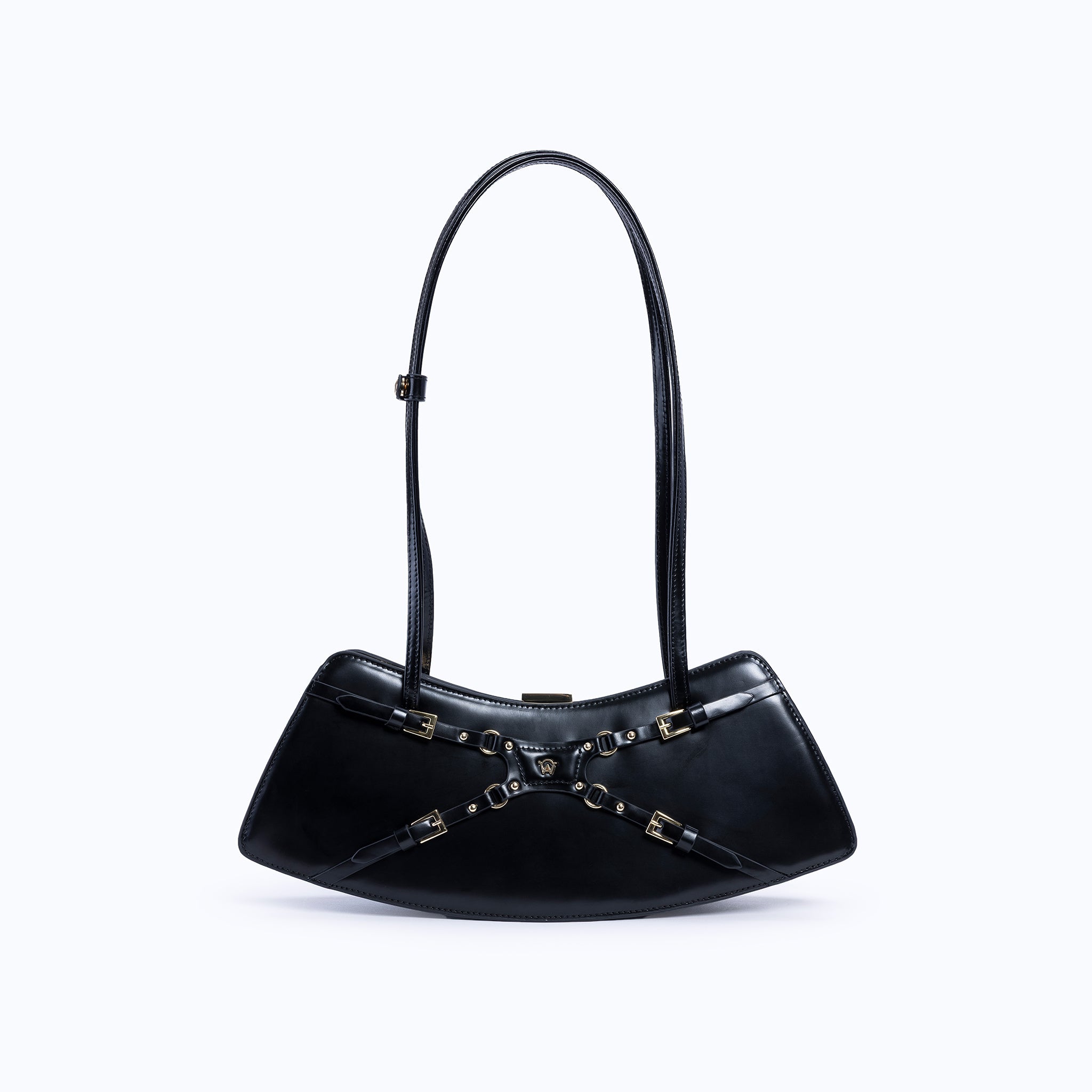LILITH 26 - BLACK