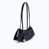 LILITH 26 - BLACK