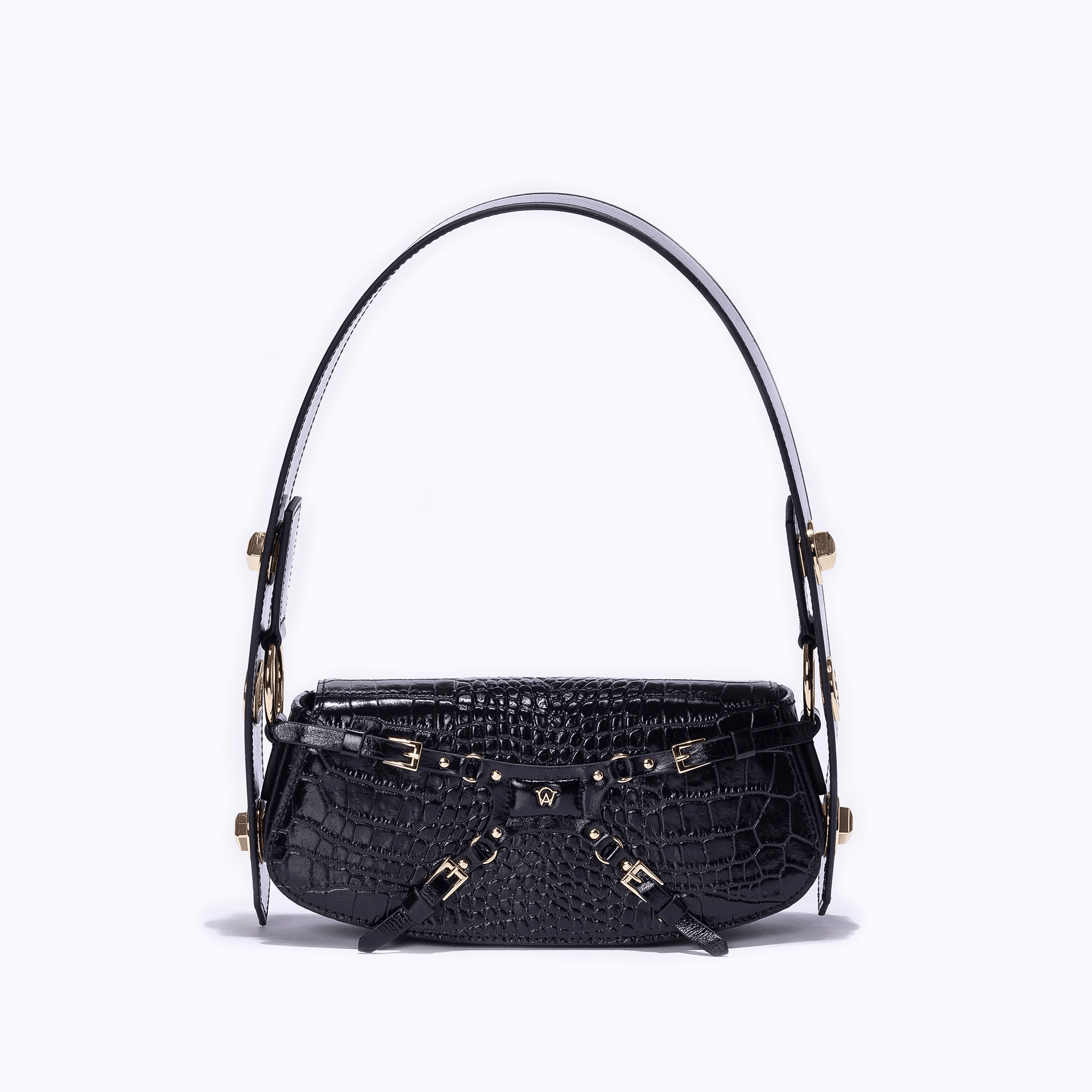 lilith-black-croc-2930707.png?