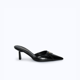 LILITH KITTEN - BLACK