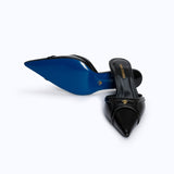 LILITH KITTEN - BLACK