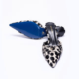 LILITH KITTEN - DALMATIAN