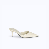 LILITH KITTEN - VANILLA