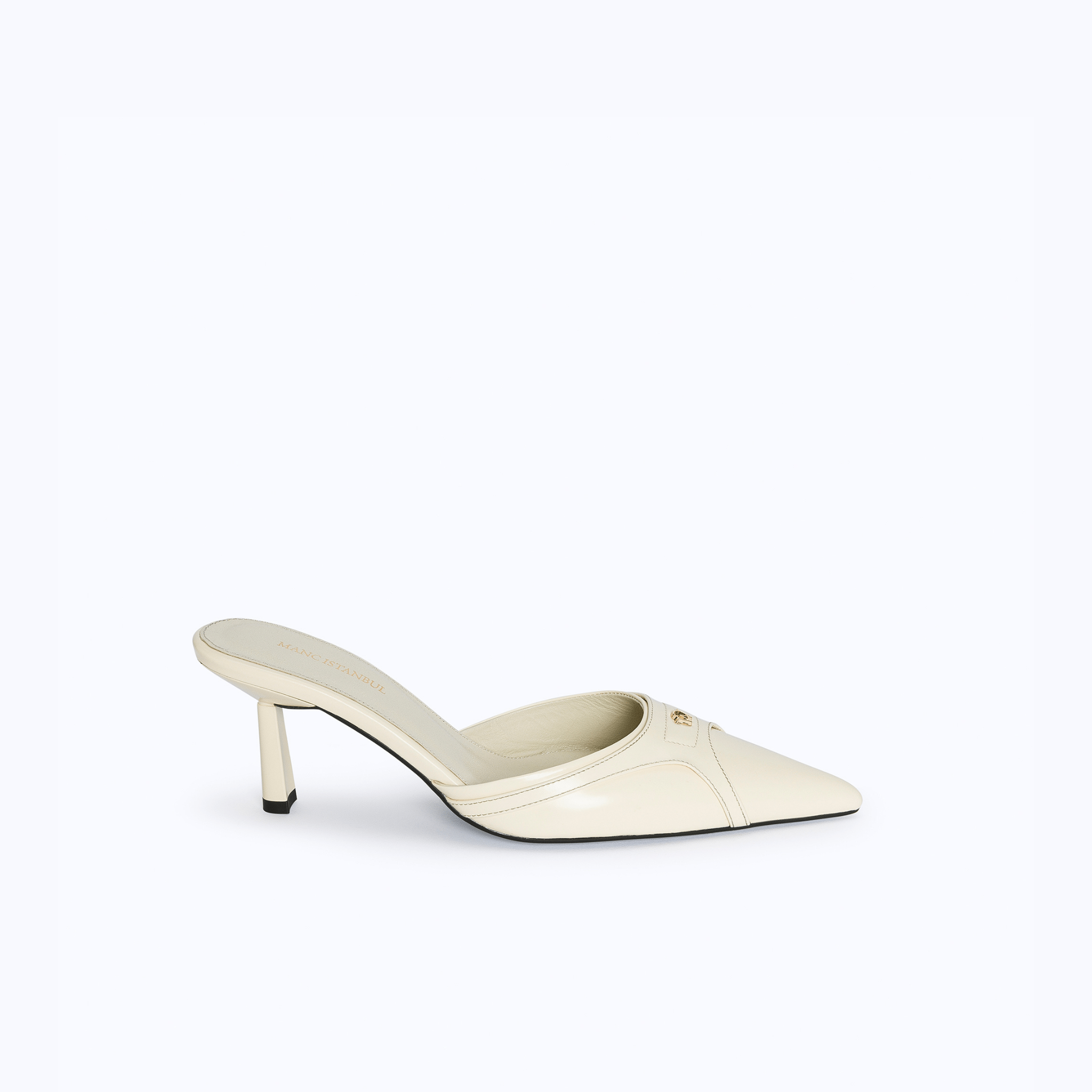 LILITH KITTEN - VANILLA