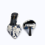 LILITH KITTEN - WAVES