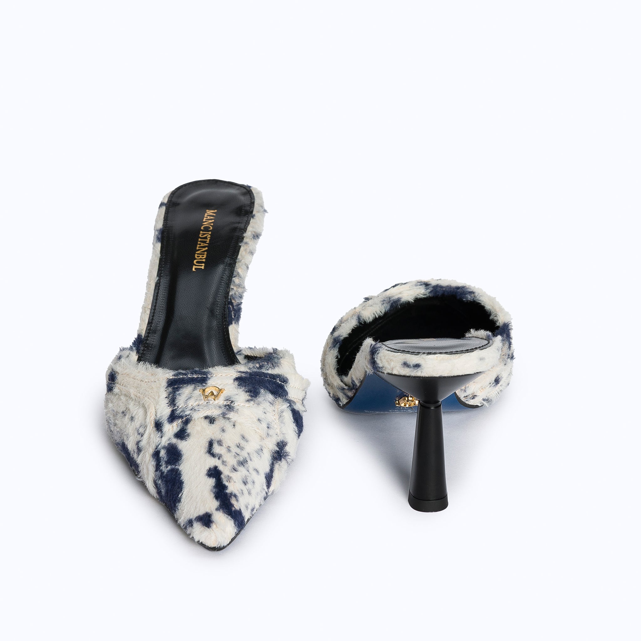 LILITH KITTEN - WAVES