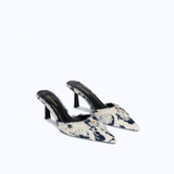 LILITH KITTEN - WAVES