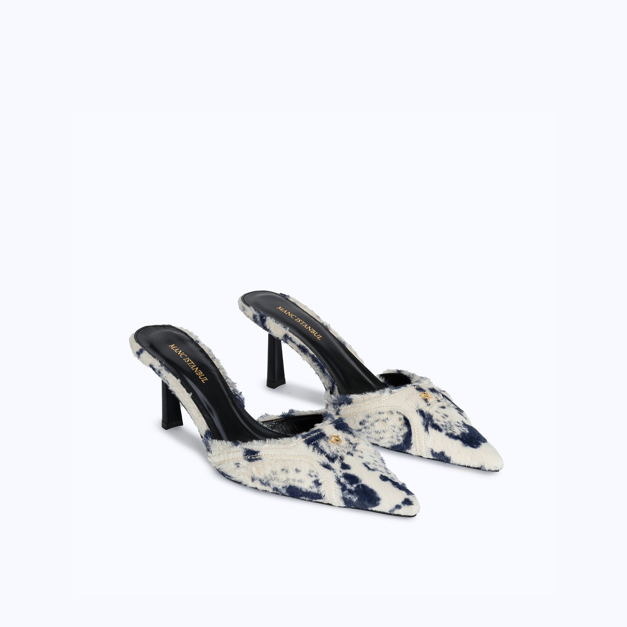 LILITH KITTEN - WAVES