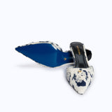 LILITH KITTEN - WAVES