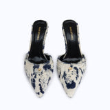 LILITH KITTEN - WAVES