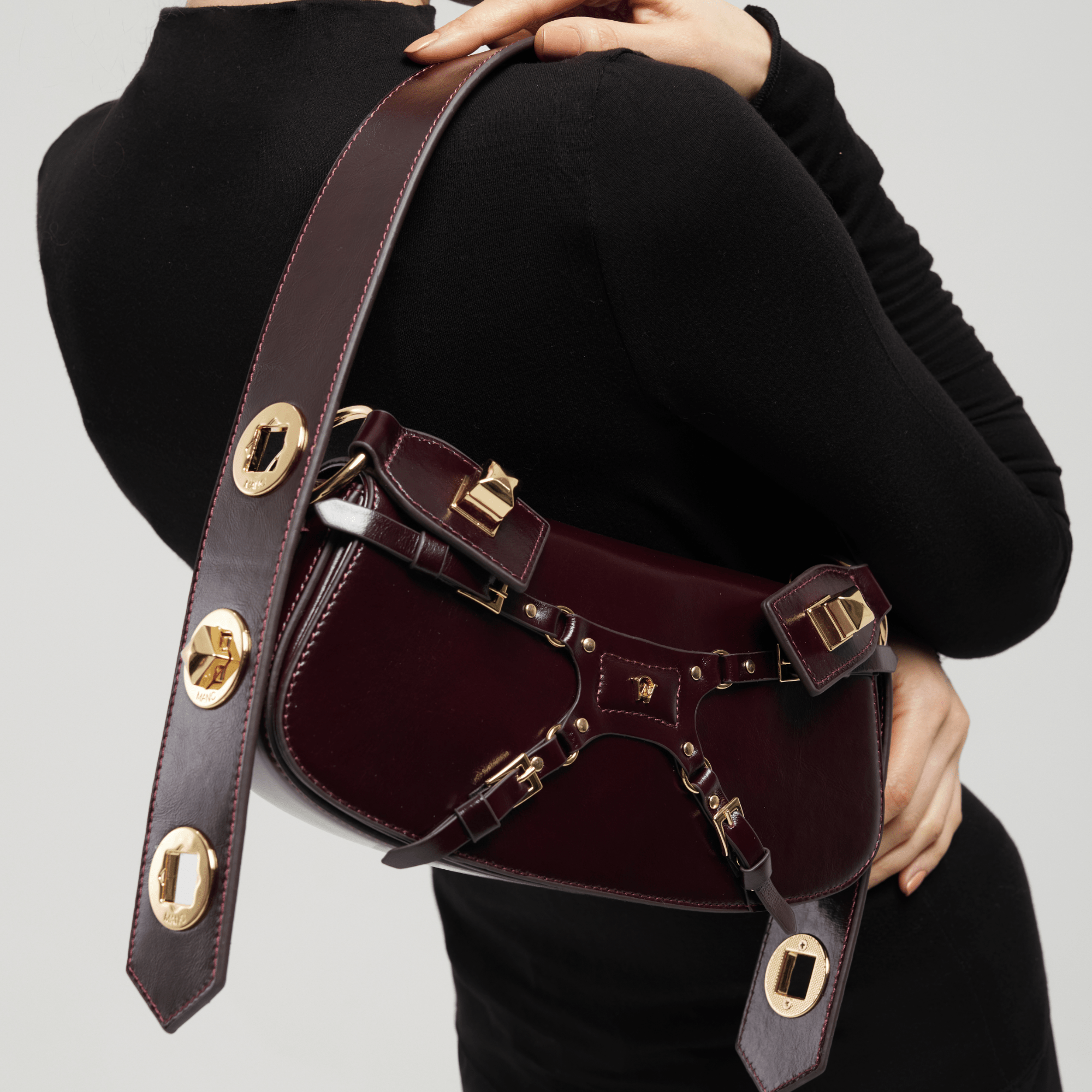 LILITH - MERLOT – mancofficial LILITH - MERLOT – mancofficial