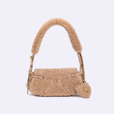 LILITH TEDDY - FORTUNE COOKIE