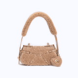 LILITH TEDDY - FORTUNE COOKIE