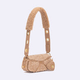 LILITH TEDDY - FORTUNE COOKIE