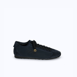 MANC SNEAKERS - NAVY BLUE