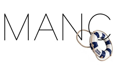 mancofficial
