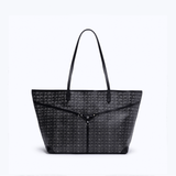 MIRI TOTE - BLACK