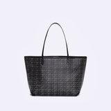MIRI TOTE - BLACK