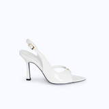 GRISELDA- WHITE