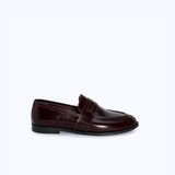 GRACE - BURGUNDY