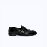 GRACE - BLACK