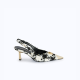 FELICITY KITTEN - TWEED