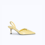BONNIE HEELS