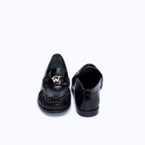 PENNY 27 - BLACK (PRE - ORDER)