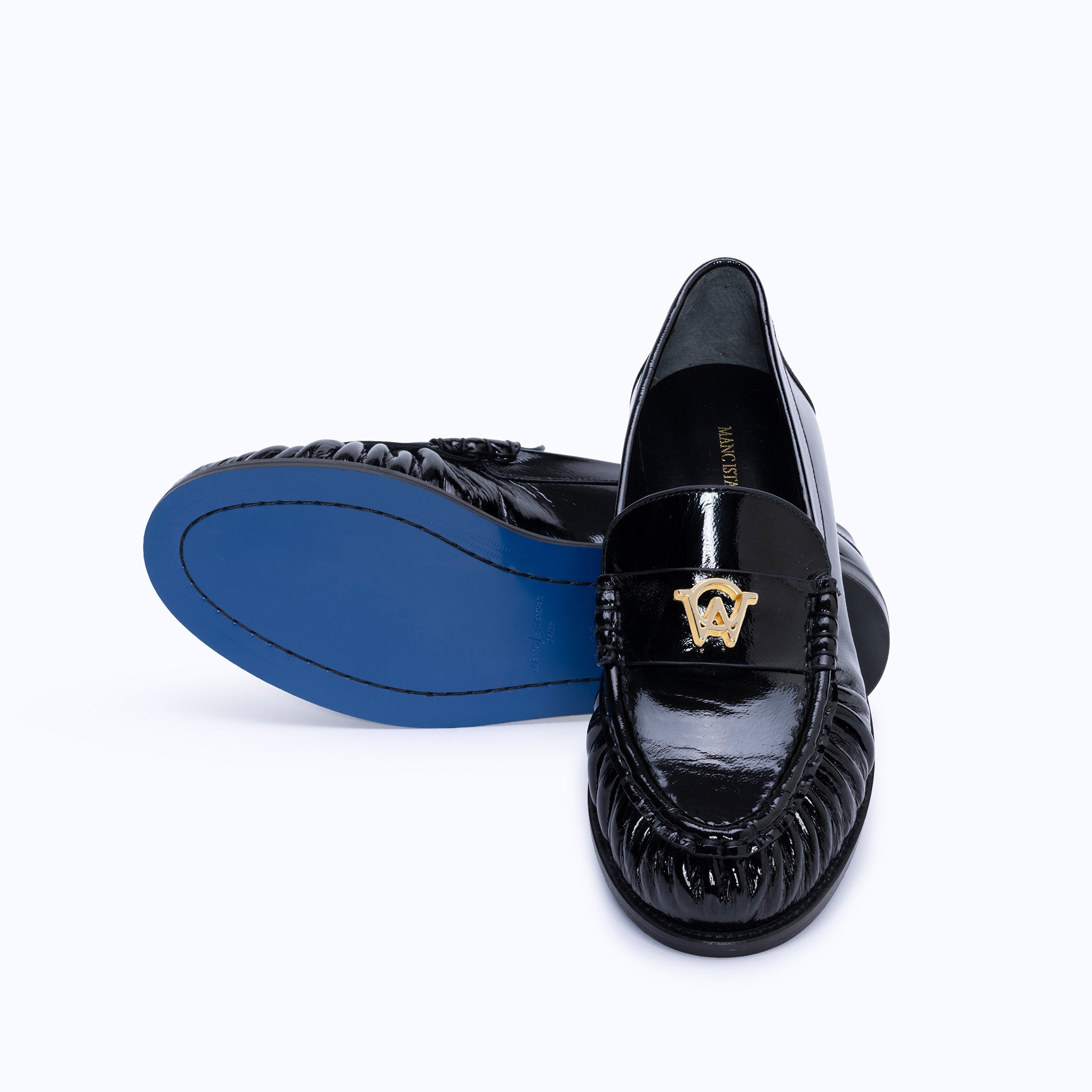 PENNY 27 - BLACK (PRE - ORDER)