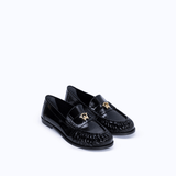 PENNY 27 - BLACK (PRE - ORDER)