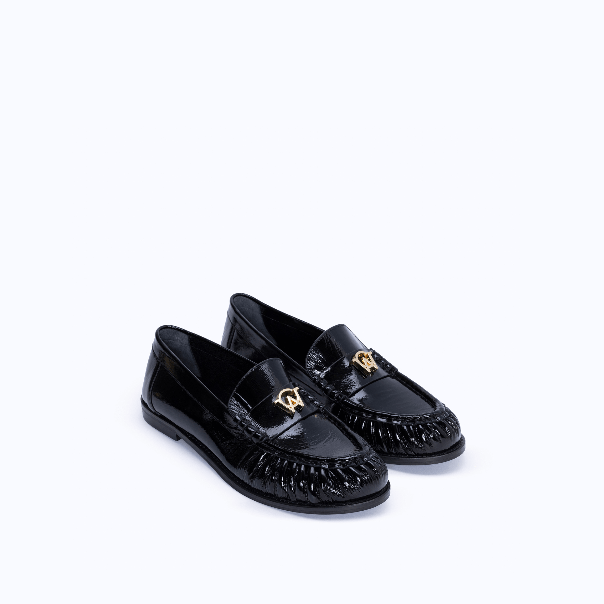 PENNY 27 - BLACK (PRE - ORDER)