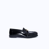 PENNY 27 - BLACK (PRE - ORDER)