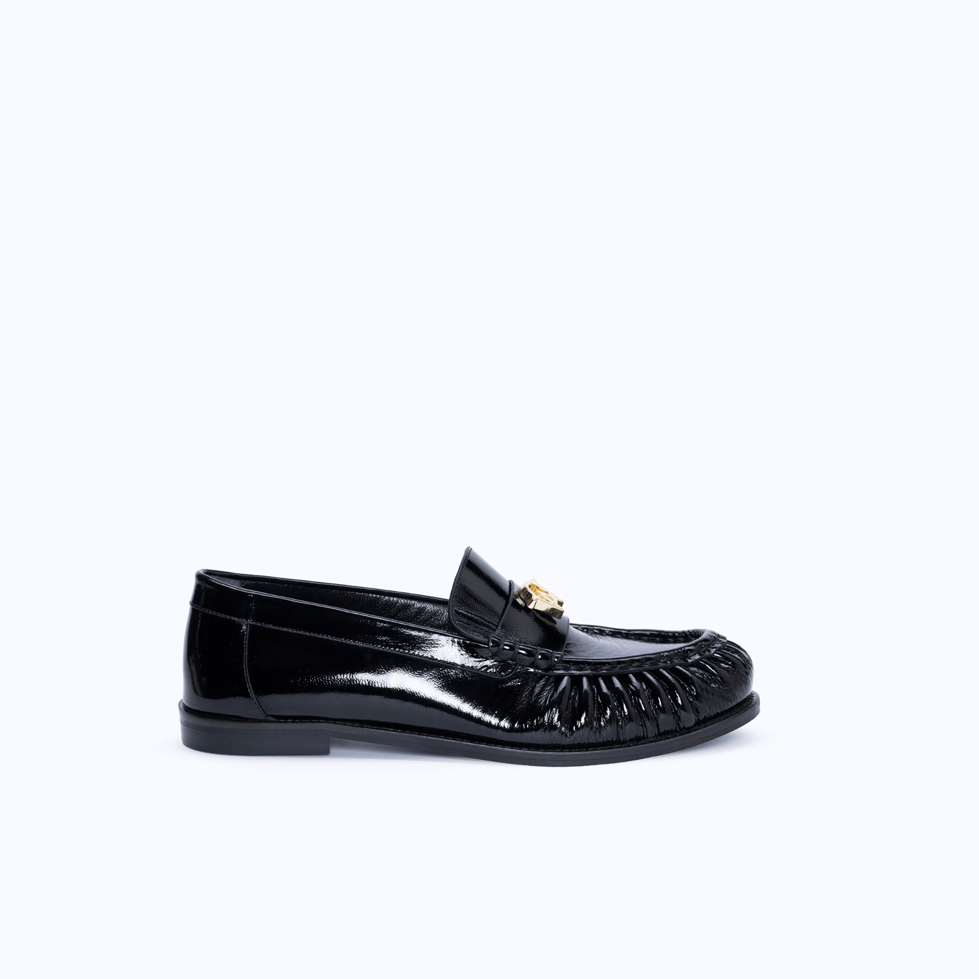 PENNY 27 - BLACK (PRE - ORDER)